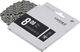 Connex 808 7-/8-speed Chain - universal/114