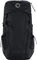 Fjällräven Abisko Hike 35 M/L Rucksack - black | 35 ml | M/L