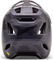 Fox Head Youth Rampage MIPS Fullface Kinderhelm - camo-black camo/50 - 52 cm