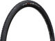 Panaracer CG CX TLC 28" Faltreifen - black/28 "/33 mm/33-622