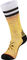 Loose Riders Calcetines Technical - cheers | 38 - 46