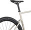 Scott Bicicleta de Gravel Speedster Gravel 10 28" - taupe beige/M/28"