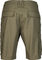 Fox Head Shorts Slambozo 3.0 - olive green/32