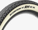 Pirelli Scorpion Race XC RH ProWall 29" Folding Tyre - retro | 29 | 60-622 | 60 mm | 2.4 