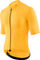 ASSOS Maillot Equipe R S11 - flame orange/M