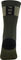 Fox Head 8" Defend Winter Socks - 2024 Model - olive green/39 - 43