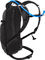 Camelbak Lobo 9 Trinkrucksack - black | 9 l