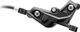SRAM G2 Ultimate disc brake set – workshop packaging - black | Set