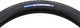 Panaracer Pasela ProTite 28" Faltreifen - black | 28 " | 38-622 | 38 mm