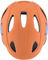 uvex oyo style Kinderhelm - monster papaya matt | 45 - 50 cm