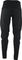 Leatt Pantalones MTB Gravity 4.0 - black/M