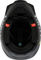Giro Insurgent MIPS Spherical Fullface-Helm - matte black/55 - 59 cm
