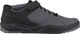 Endura MT500 Burner Flat MTB Shoes - black/45