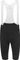 GORE Wear Swiftride pantalones cortos con tirantes - black/M