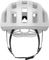 POC Ventral Lite Helmet - hydrogen white matte/54 - 59 cm