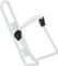 BBB Porte-Bidon FuelTank BBC-03 - blanc/universal