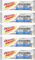 Dextro Energy Barre Energy Bar - 5 pièce - salty peanut