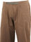 7mesh Glidepath Shorts - loam/M