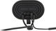 Supernova B54 MAX Front Light - StVZO approved - black/3000