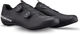 Specialized Torch 3.0 Road Shoes - 2024 Model - black/42/42