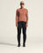 Craft ADV SubZ LS W Jacke - rosy/XS