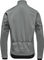 GORE Wear C3 GORE-TEX INFINIUM Thermal Jacket - lab gray/M
