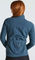 Specialized Chaqueta impermeable RBX Comp - cast blue/XL