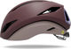 Giro Giro Eclipse Pro - matte dark maroon | 51 - 55 cm