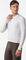 Castelli Espresso Thermal 2 L/S Trikot - ivory | S