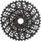 SRAM GX 1x11-speed Upgrade Kit - black | SRAM XD | Long | SRAM XD | 10-42 | none