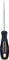 Proxxon Micro Special Hook Set - black-yellow