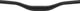 OneUp Components 35 mm 35 Aluminum Riser Lenker - black/800 mm