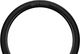 WTB Cubierta plegable Venture Road TCS 28" - negro/50-622 (700x50C)