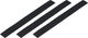 ORTLIEB Frame-Pack RC Rahmentasche Modell 2024 - black matt/6000 ml