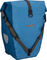 ORTLIEB Back-Roller Plus CR Fahrradtaschen - abendblau-denim/40 Liter