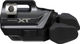 Shimano Grupo Deore XT Di2 M8200 Race 1x12 - 170,0 mm/10-51/sin