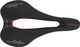 Selle Italia Selle SLR Boost Kit Carbonio Superflow - noir/S
