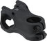 LEVELNINE MTB 35 Stem - black stealth/6°/55 mm