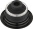 Zipp Right end cap for Cognition V1 rear hubs - universal/Shimano