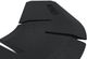 Ergon Top Pads BT OrthoCell® - universal