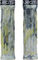 Burgtec The Bartender Pro Greg Minnaar Signature Lenkergriffe - burgtec camo/135 mm