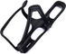 ENVE C.I.M. Flaschenhalter - black