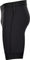 Leatt MTB Trail 1.0 Shorts mit Innenhose - black/M
