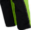GORE Wear GORE-TEX Paclite Pants - black-neon yellow/M