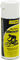 Swissstop Disc Brake Silencer - universal/400 