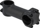 LEVELNINE Universal 31.8 Stem - black stealth/+6°/-6° (FlipFlop)/90 mm