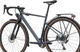 Cannondale Bicicleta de gravel Topstone EQ 28" - tungsten blue/M/55 /28"