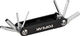 Topeak Tubi 11 Multi-tool - black