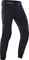 ION Scrub Amp BAT Hose Modell 2024 - black/M