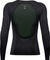 Fox Head Protections Baseframe Pro L/S - black | S